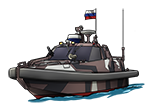Техника.