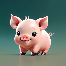 Настраиваю, тестирую. Stable Diffusion.